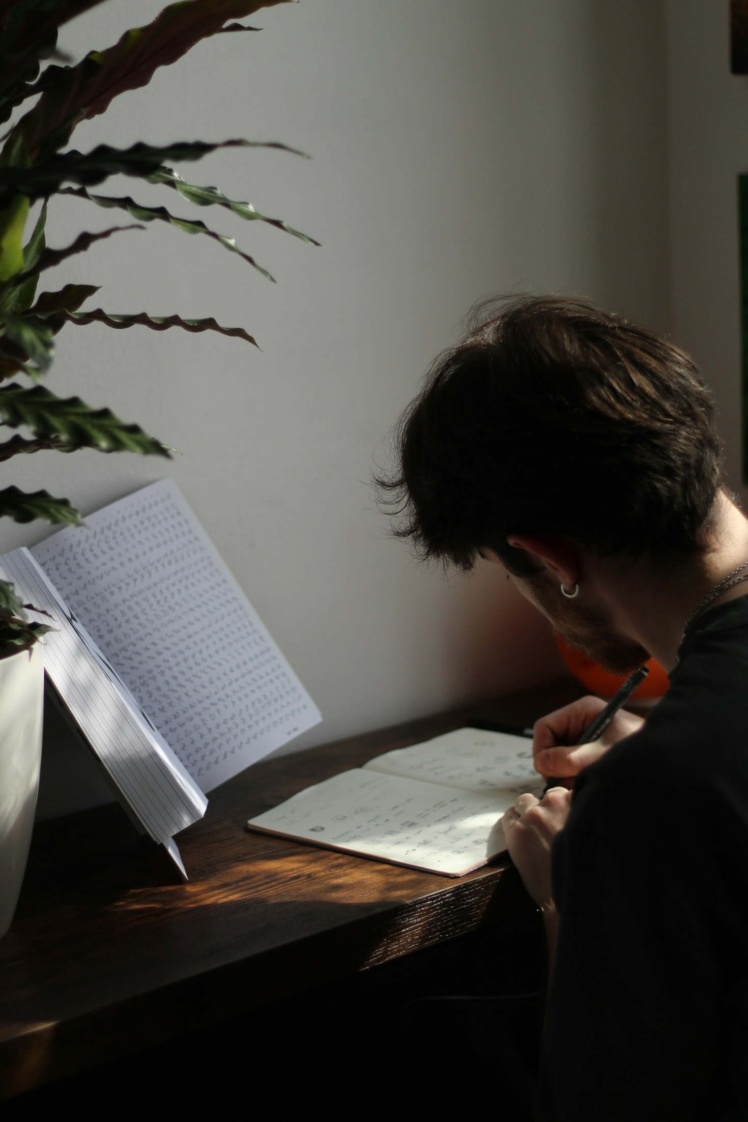 Come nasce una canzone: dal testo alla melodia